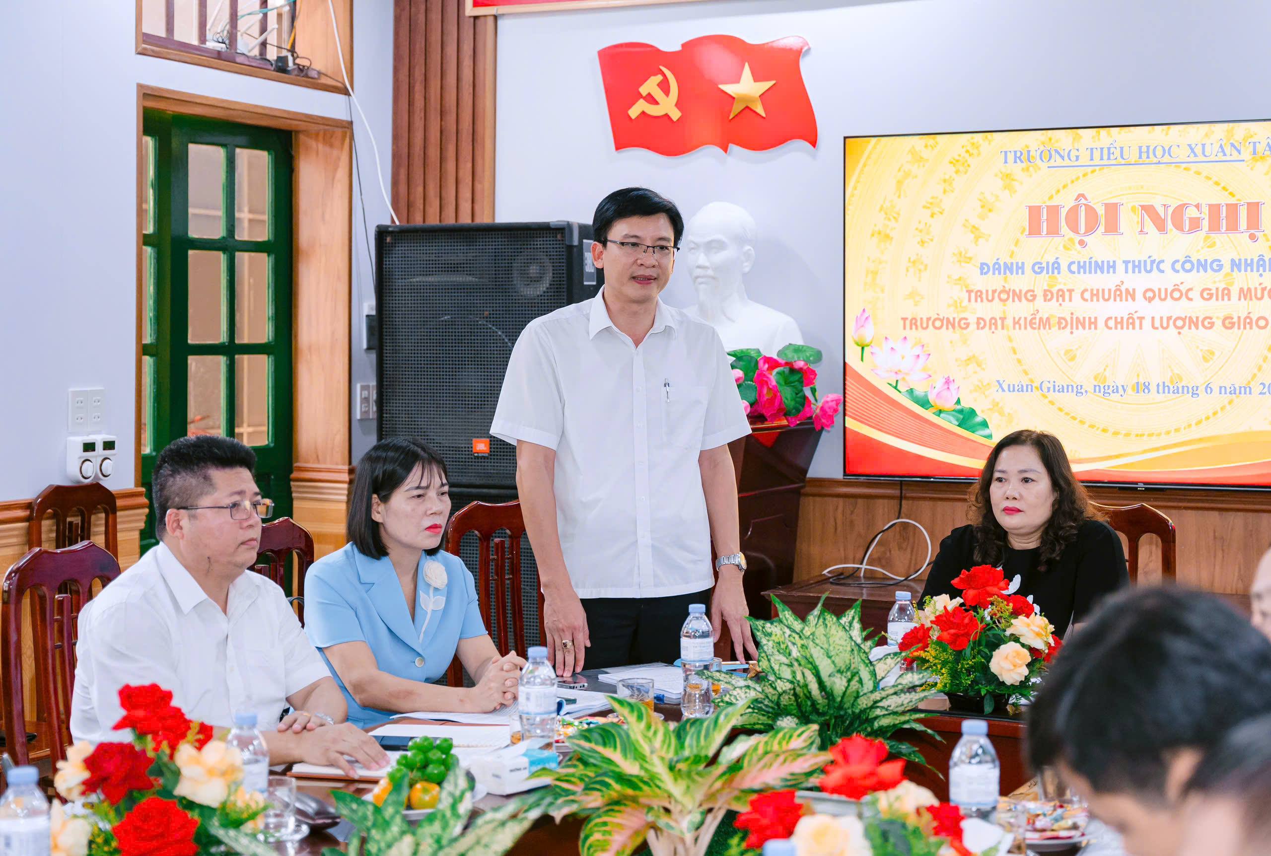 anh tin bai
